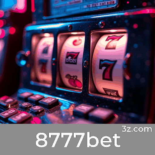 Apostar a Qualquer Hora com o Aplicativo 8777bet
