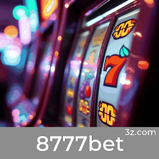 8777bet login: Descubra a Gestão de Conta e Privilegios de Membro