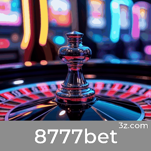 Ofertas Exclusivas do 8777bet para Brasileiros