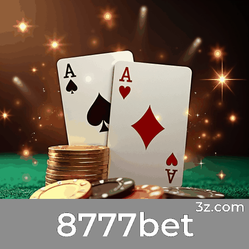 Qualidade Superior de Jogos no 8777bet: Diversidade e Exclusividade