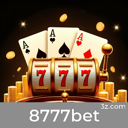 8777bet: Responsabilidade e Sustentabilidade em Foco