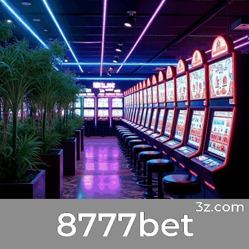 8777bet: Experiência Exclusiva de Membro com Gestão de Conta