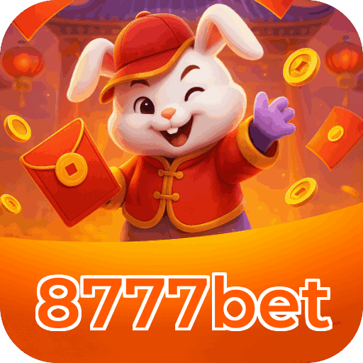 8777bet
