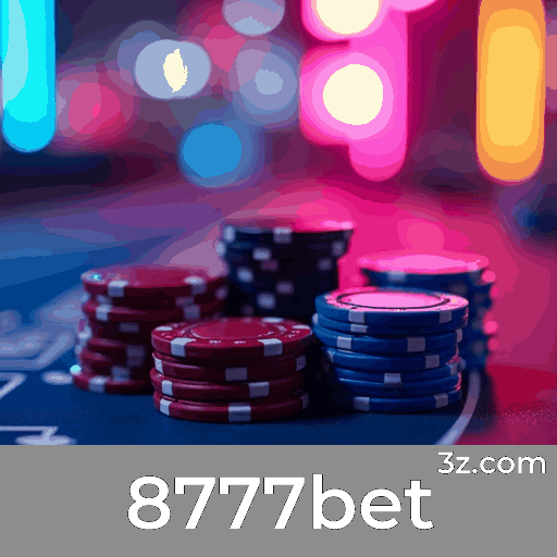 Competição e Interação no Crash da 8777bet: Descubra a Emoção