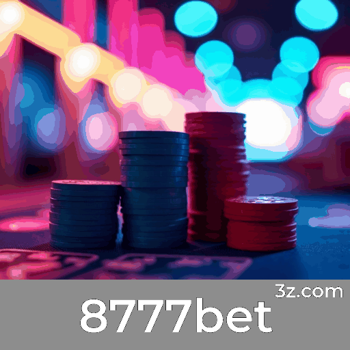 Luxo e Exclusividade no Casino Brasileiro: 8777bet