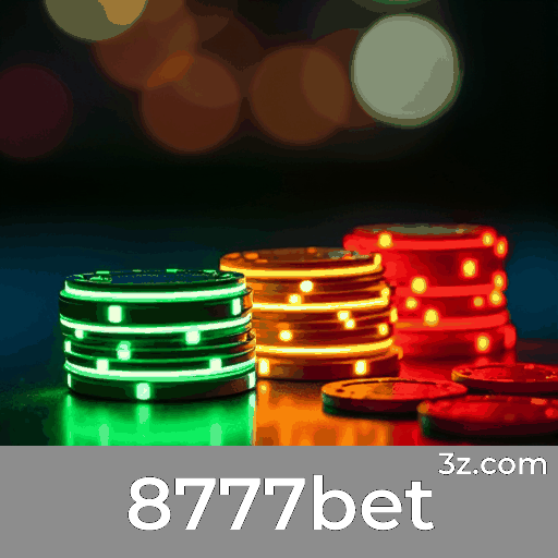 Aposte no esporte brasileiro com 8777bet e descubra novas oportunidades