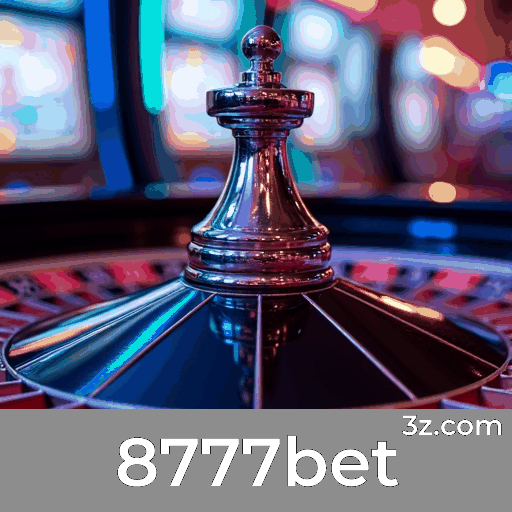 Conecte-se, Compita e Conquiste no Crash da 8777bet