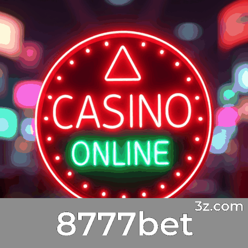 Experiência VIP exclusiva em casino com dealers profissionais certificados