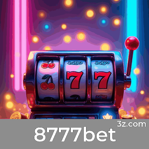 8777bet: Responsabilidade e Sustentabilidade em Foco