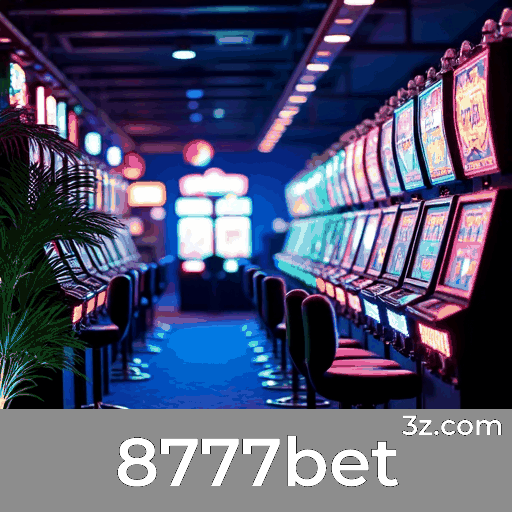 Apostar a Qualquer Hora com o Aplicativo 8777bet