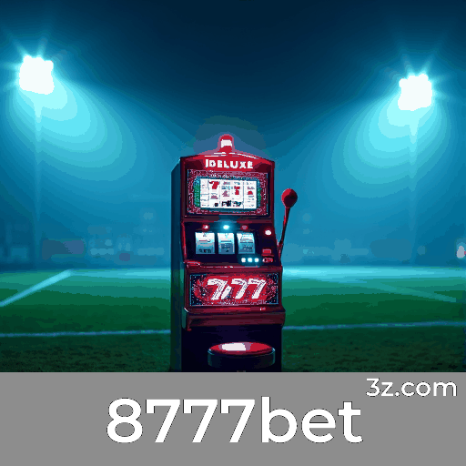 Conecte-se, Compita e Conquiste no Crash da 8777bet